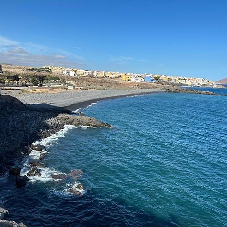 Dreams Vacation Tenerife Cid Daire San Miguel de Abona Dış mekan fotoğraf