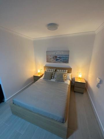 Dreams Vacation Tenerife Cid San Miguel de Abona Dış mekan fotoğraf