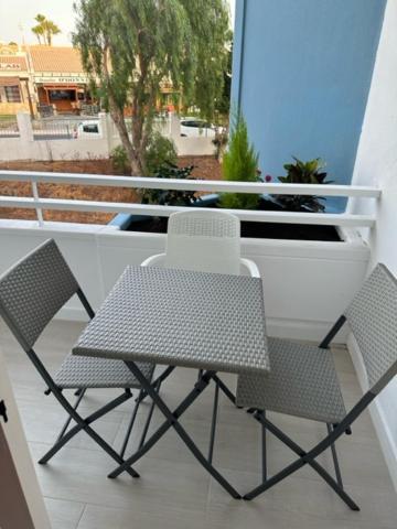 Dreams Vacation Tenerife Cid San Miguel de Abona Dış mekan fotoğraf