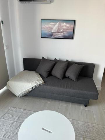 Dreams Vacation Tenerife Cid San Miguel de Abona Dış mekan fotoğraf
