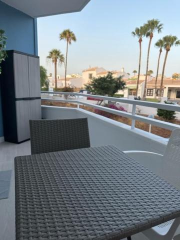 Dreams Vacation Tenerife Cid San Miguel de Abona Dış mekan fotoğraf