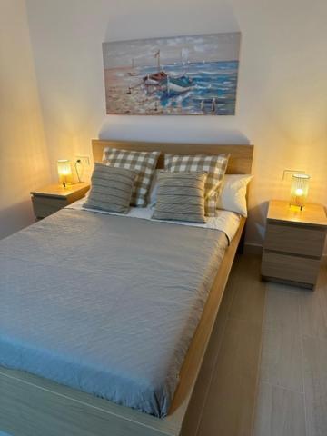 Dreams Vacation Tenerife Cid San Miguel de Abona Dış mekan fotoğraf